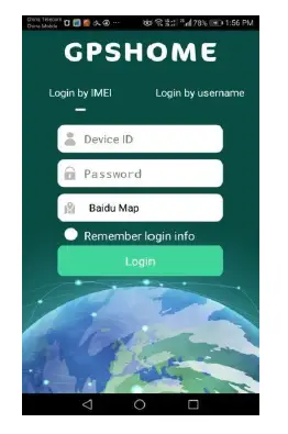 LMHOME-LM002-GPRS-GPS-Tracker-FIG-11