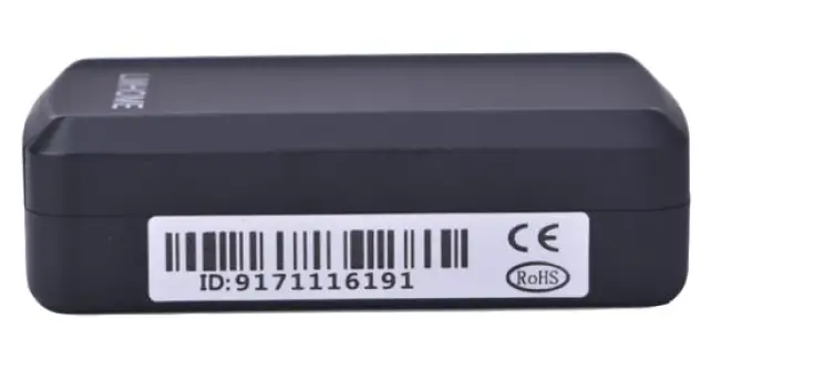 LMHOME-LM002-GPRS-GPS-Tracker-FIG-12