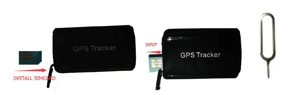 LMHOME-LM002-GPRS-GPS-Tracker-FIG-2