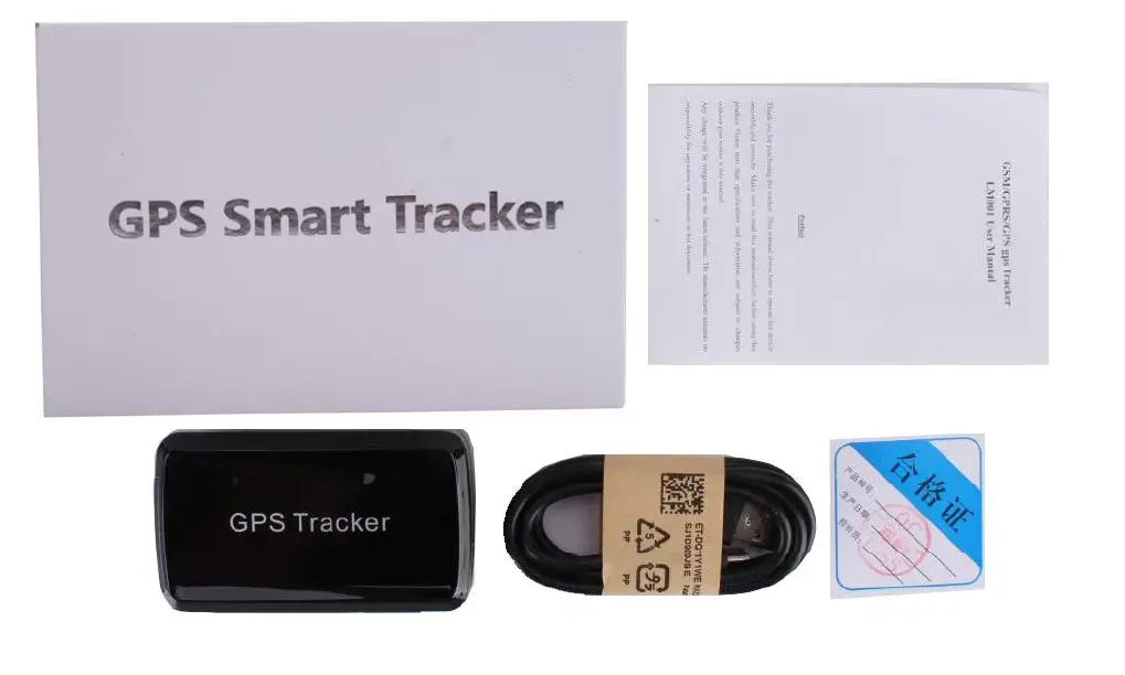 LMHOME-LM002-GPRS-GPS-Tracker-FIG-3