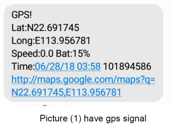 LMHOME-LM002-GPRS-GPS-Tracker-FIG-4