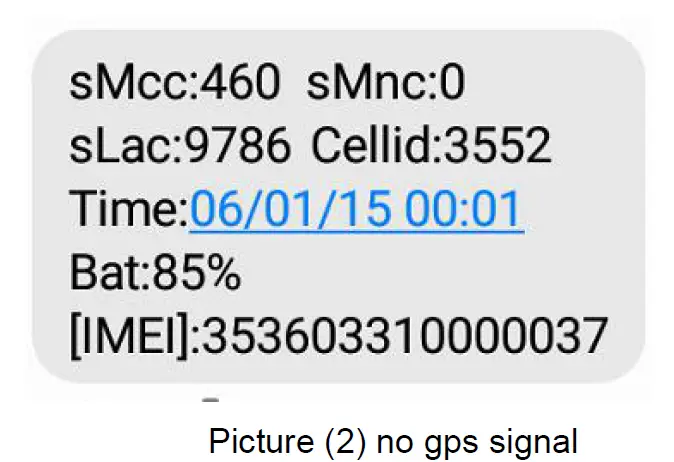 LMHOME-LM002-GPRS-GPS-Tracker-FIG-5