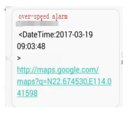 LMHOME-LM002-GPRS-GPS-Tracker-FIG-6