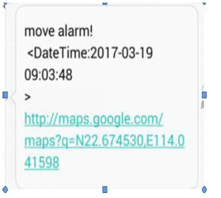 LMHOME-LM002-GPRS-GPS-Tracker-FIG-7