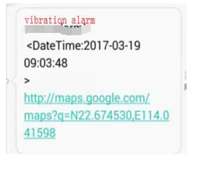 LMHOME-LM002-GPRS-GPS-Tracker-FIG-8