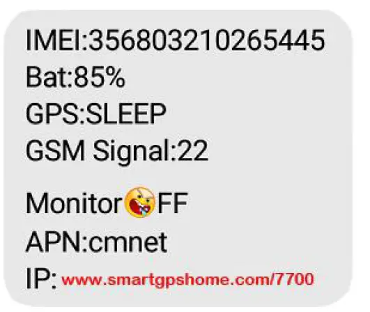 LMHOME-LM002-GPRS-GPS-Tracker-FIG-9
