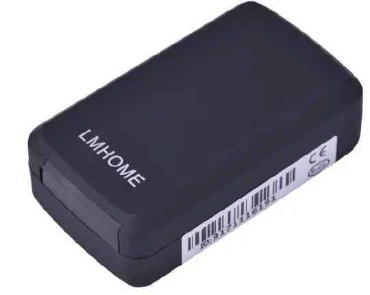LMHOME-LM002-GPRS-GPS-Tracker-PRODACT-IMG
