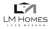 LMHOME-LOGO
