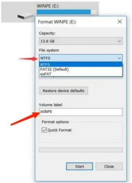 Beelink-U59-Pro-Mini-PC-Intel-Celeron-FIG-1