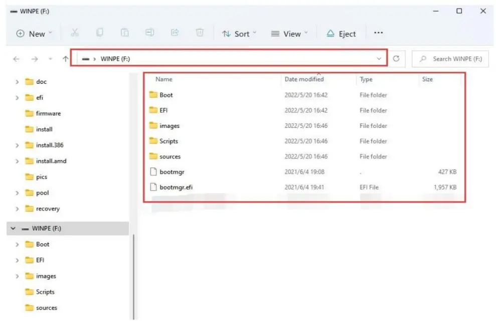 Beelink-U59-Pro-Mini-PC-Intel-Celeron-FIG-2
