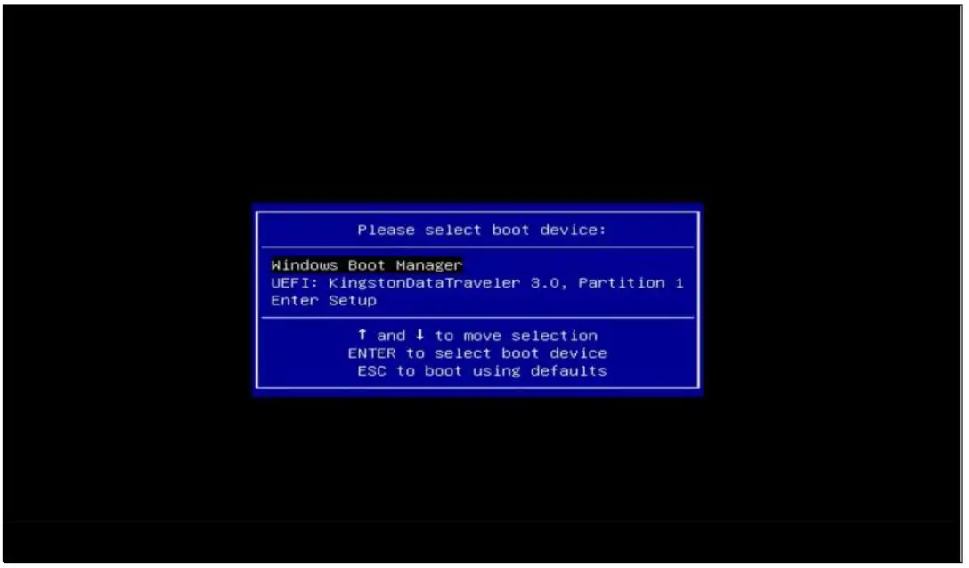 Beelink-U59-Pro-Mini-PC-Intel-Celeron-FIG-3