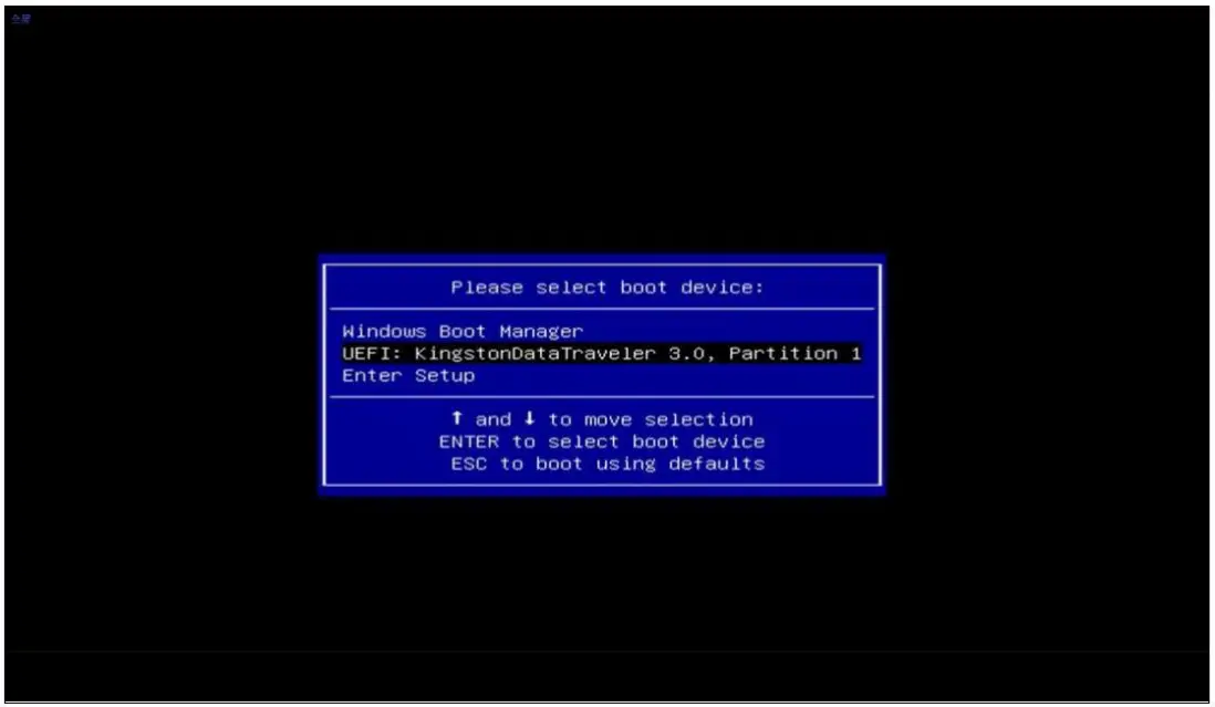Beelink-U59-Pro-Mini-PC-Intel-Celeron-FIG-4