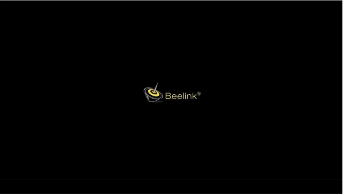 Beelink-U59-Pro-Mini-PC-Intel-Celeron-FIG-6