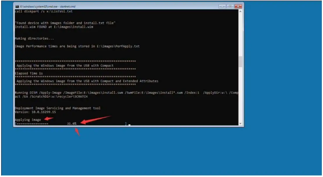 Beelink-U59-Pro-Mini-PC-Intel-Celeron-FIG-7
