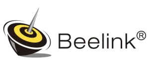 Beelink-U59-Pro-Mini-PC-Intel-Celeron-LOGO
