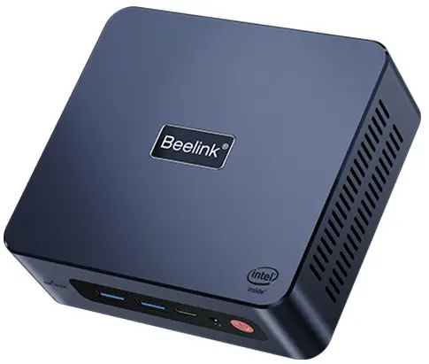 Beelink-U59-Pro-Mini-PC-Intel-Celeron-PRODUCT - Copy