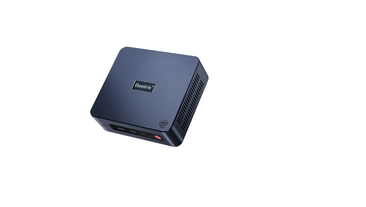 Beelink U59 Pro Mini Pc Intel Celeron User Manual Beelink U59 Pro Mini Pc Intel Celeron User Manual