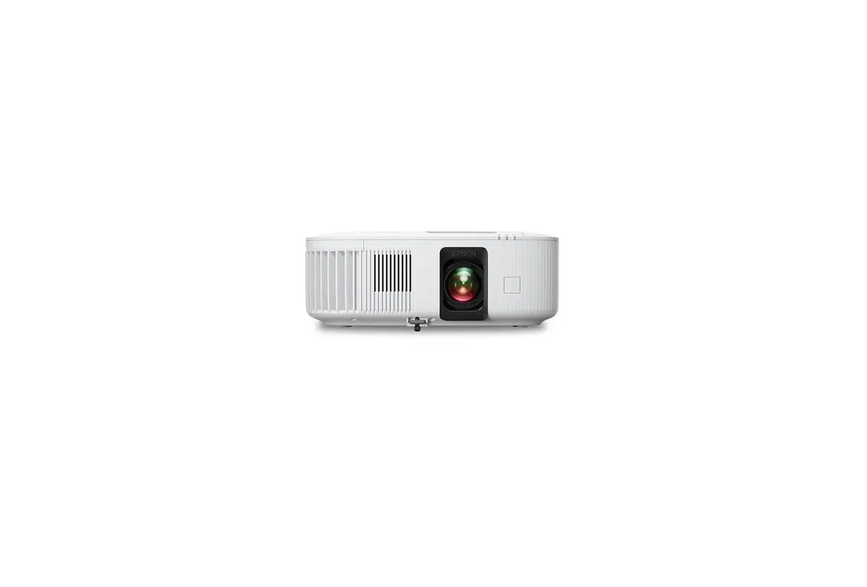 Epson Eh-tw6250 Home Projector User Guide