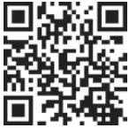 tp-link Tapo P105 Mini Smart Wi-Fi Plug-Socket qr code