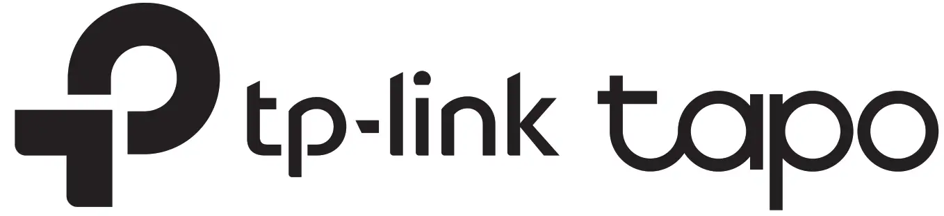 tp-link Tapo logo
