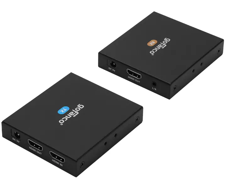 gofanco-HD20Ext-LT-4K-HDMI-Extender-Balun-Over-product