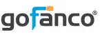 gofanco-logo
