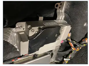 audison-APBMW-ReAMP-2-Plug-and-Play-T-Harness-Owner's-Manual-FIG-5