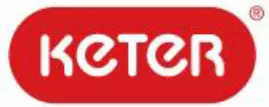 KeTeR logo