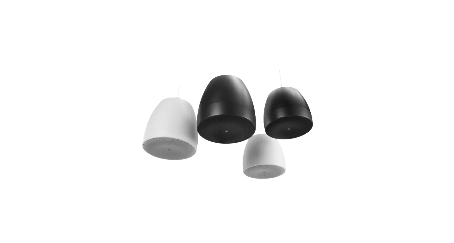 Yamaha Launches Vxh Series Pendant Speakers Instructions