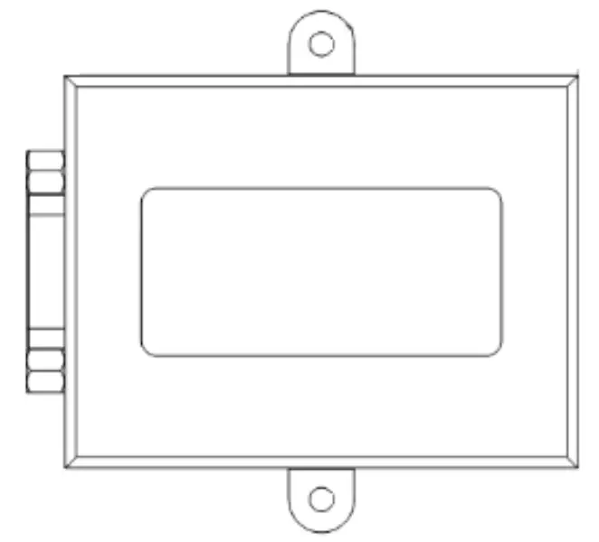 CAN connector wiring