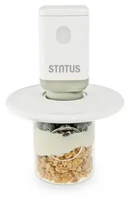 STNTUS-innovations-BVP130-Electrical-Vacuum-Pump-User-Manual-product