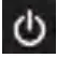 On/Off Indicator