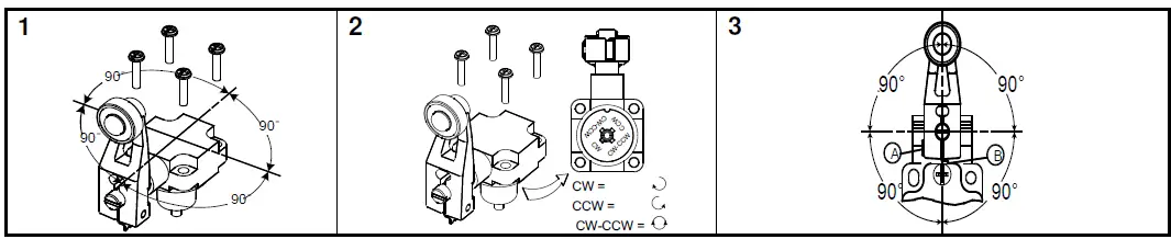 Honeywell-GSS-Series-GSAA01A1B-General-Purpose-Safety-Switches-01