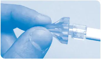 bionix-HCI7290-OtoClear-SprayWash-Kit-FIG 1