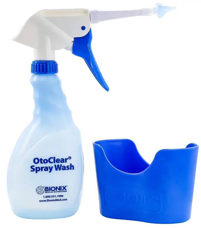 bionix-HCI7290-OtoClear-SprayWash-Kit-PRODUCT