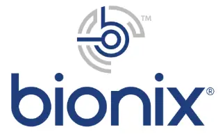 bionix-LOGO