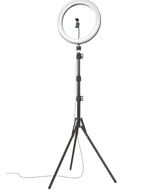 hama-00-004657-LED-Ring-Light-product-image