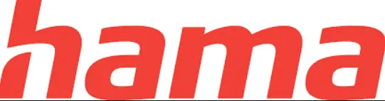 hama-logo