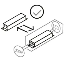 Hansa-H5010667-LED-Lamp-LED-Vario-Plus-FIG1