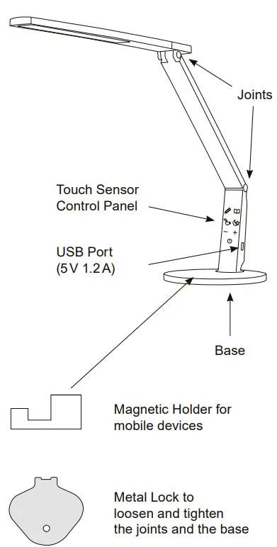 Hansa-H5010667-LED-Lamp-LED-Vario-Plus-FIG2