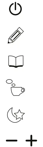 Hansa-H5010667-LED-Lamp-LED-Vario-Plus-FIG3