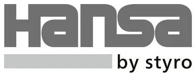 Hansa-LOGO