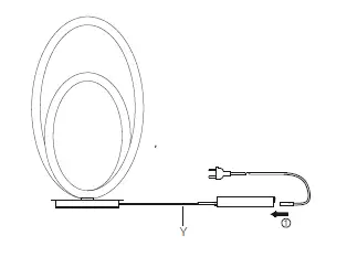 Paul-Neuhaus-Q-NEVIO-Satin-Chrome-Smart-LED-Ceiling-Light-1