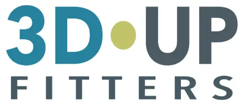 3D-UPFITTERS-LOGO