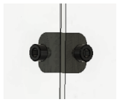 3D-UPFITTERS-Prusa-i3-MK2-Enclosure-Kit-10