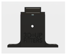 3D-UPFITTERS-Prusa-i3-MK2-Enclosure-Kit-11