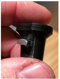 3D-UPFITTERS-Prusa-i3-MK2-Enclosure-Kit-12