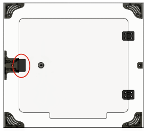 3D-UPFITTERS-Prusa-i3-MK2-Enclosure-Kit-13