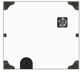 3D-UPFITTERS-Prusa-i3-MK2-Enclosure-Kit-15