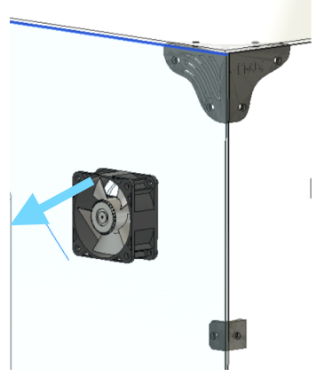 3D-UPFITTERS-Prusa-i3-MK2-Enclosure-Kit-16